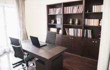 Belnie home office construction leads